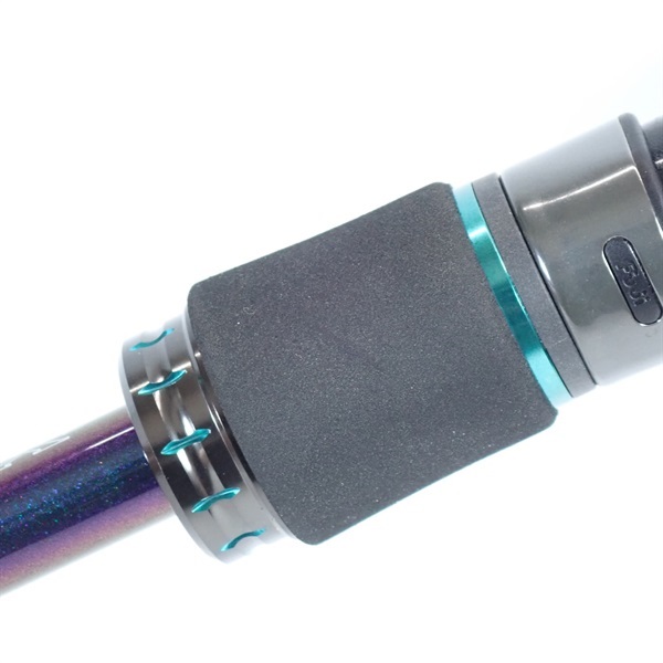21エメラルダスMXIL86M・N | イシグロ公式オンライン