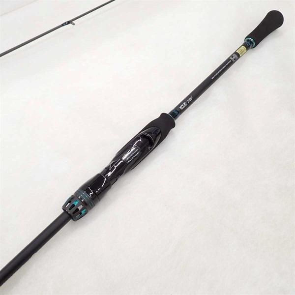 24エメラルダス エアAIR 86M | イシグロ公式オンラインショップ