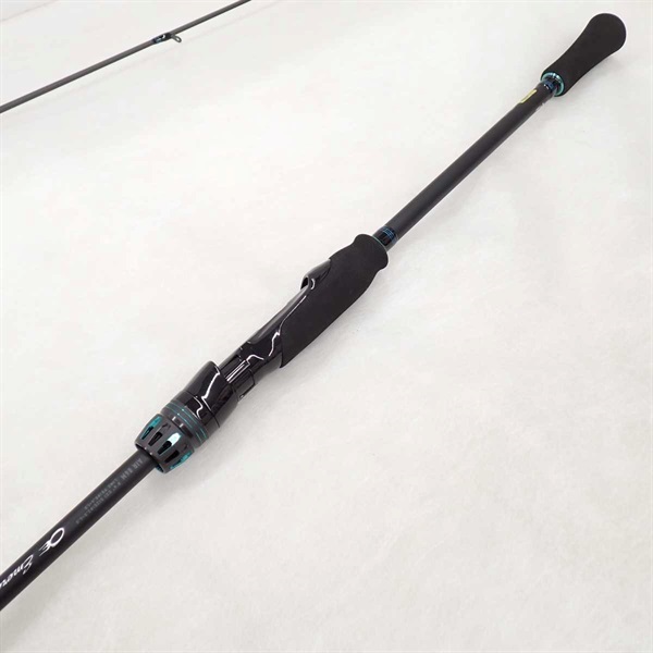 24エメラルダス エアAIR 86M | イシグロ公式オンラインショップ