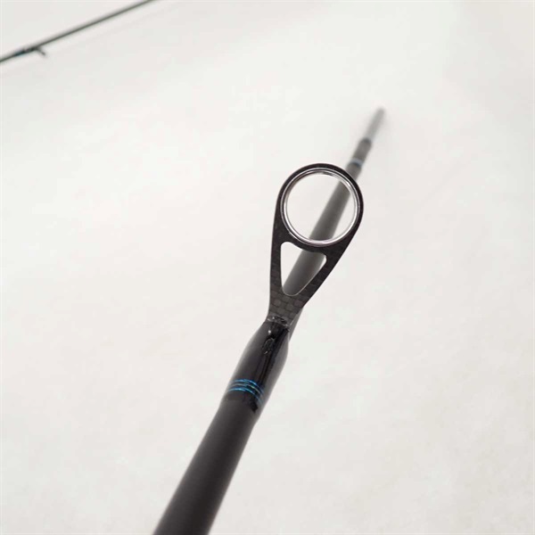 24エメラルダス エアAIR 86M | イシグロ公式オンラインショップ