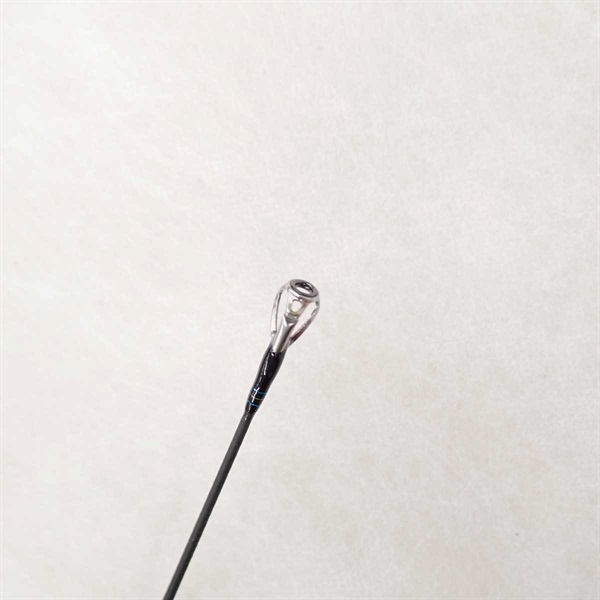 24エメラルダス エアAIR 86M | イシグロ公式オンラインショップ