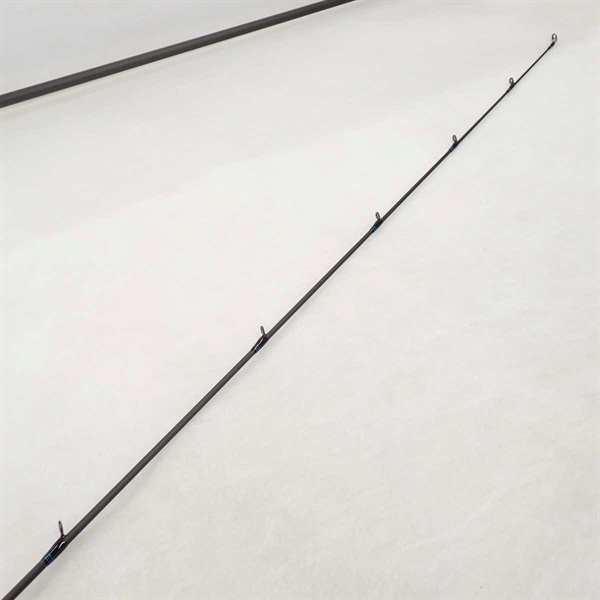 24エメラルダス エアAIR 86M | イシグロ公式オンラインショップ