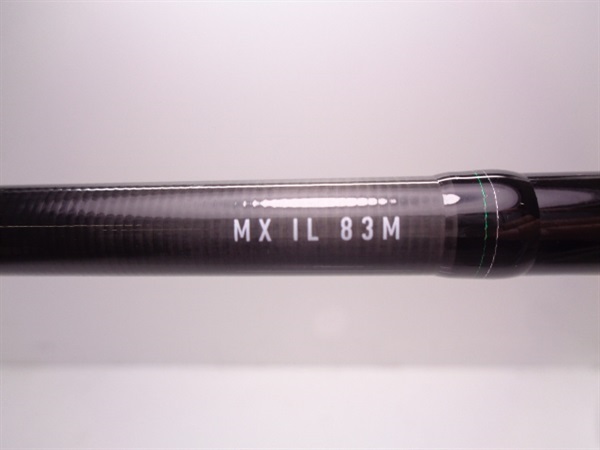 21エメラルダスMXインターライン83M | イシグロ公式オンライン