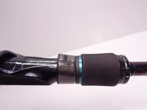 21エメラルダスMXインターライン83M | イシグロ公式オンライン