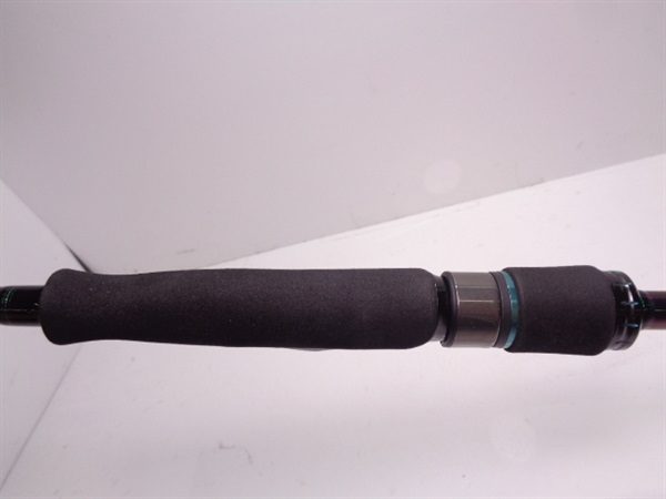 21エメラルダスMXインターライン83M | イシグロ公式オンライン