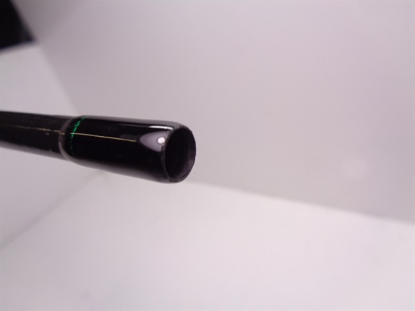 21エメラルダスMXインターライン83M | イシグロ公式オンライン