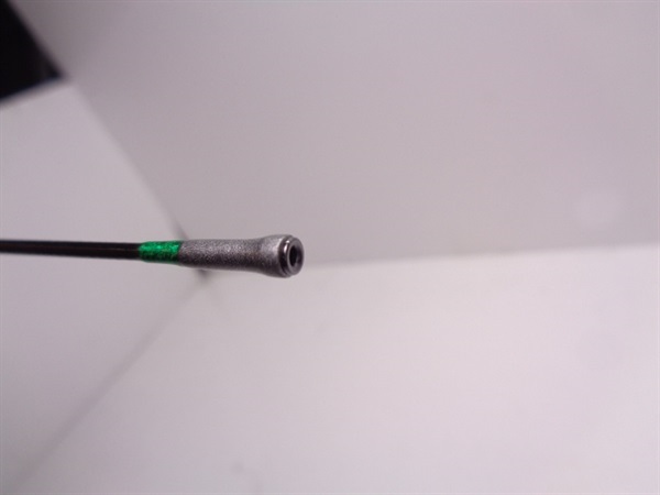 21エメラルダスMXインターライン83M | イシグロ公式オンライン