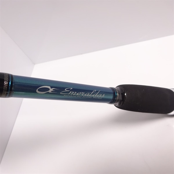 ダイワ(Daiwa) INFEET(インフィート) EG84HI(エメラルダス