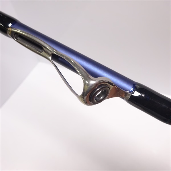 ダイワ(Daiwa) INFEET(インフィート) EG84HI(エメラルダス