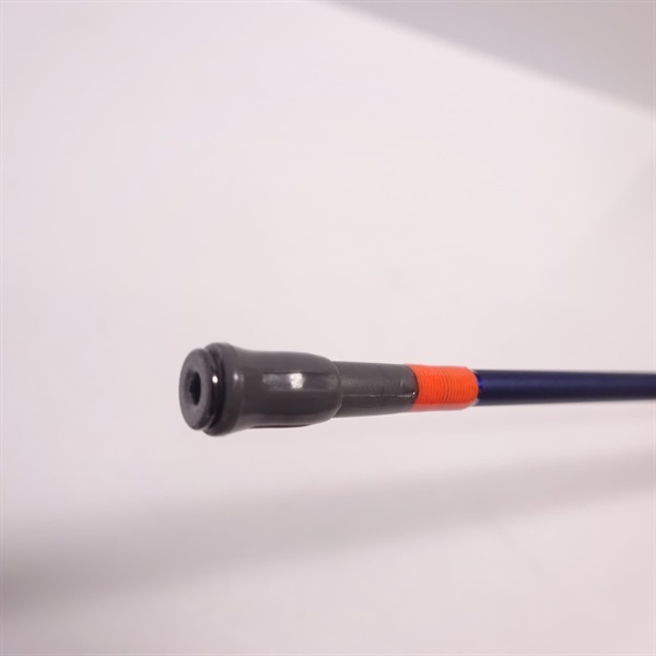 ダイワ(Daiwa) INFEET(インフィート) EG84HI(エメラルダス