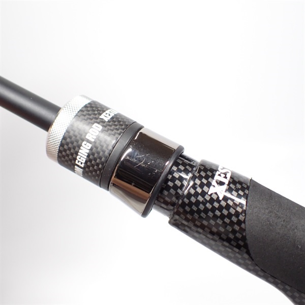 アサルトジェット テクニカルシューター711L | イシグロ公式