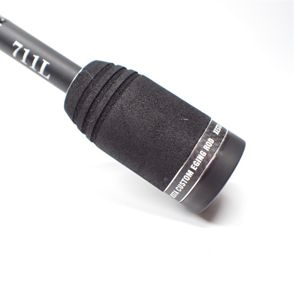 ASSAULT JET XESTA テクニカルシューター　711L XESTA XESTA(ゼスタ) ASSAULT JET technical shooter(アサルト