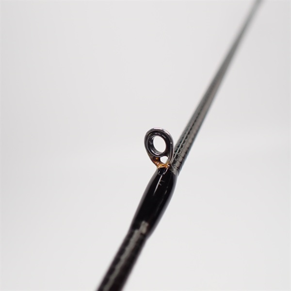 アサルトジェット テクニカルシューター711L | イシグロ公式