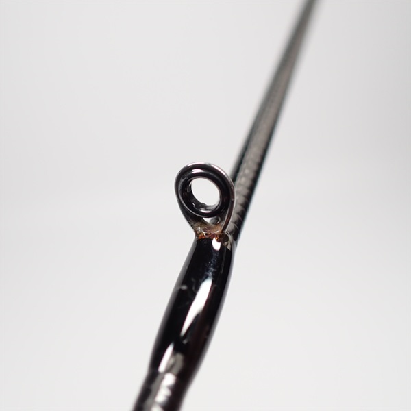 アサルトジェット テクニカルシューター711L | イシグロ公式