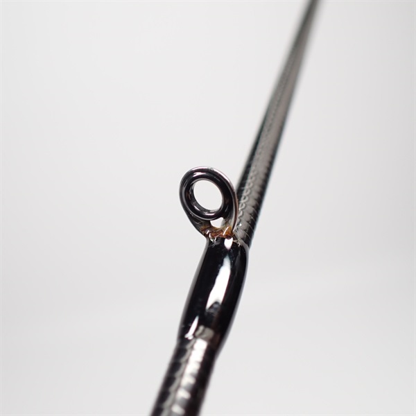 アサルトジェット テクニカルシューター711L | イシグロ公式