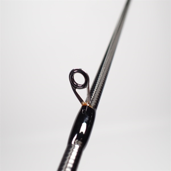 アサルトジェット テクニカルシューター711L | イシグロ公式