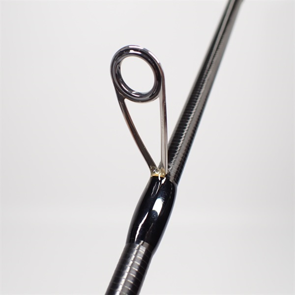 アサルトジェット テクニカルシューター711L | イシグロ公式