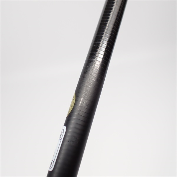 アサルトジェット テクニカルシューター711L | イシグロ公式