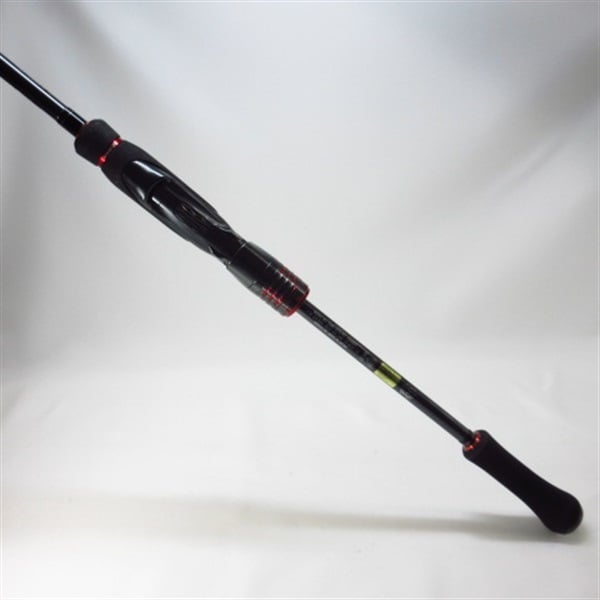 エメラルダスストイストRT76MMH 21エメラルダスストイストRT76MMH | イシグロ公式オンライン