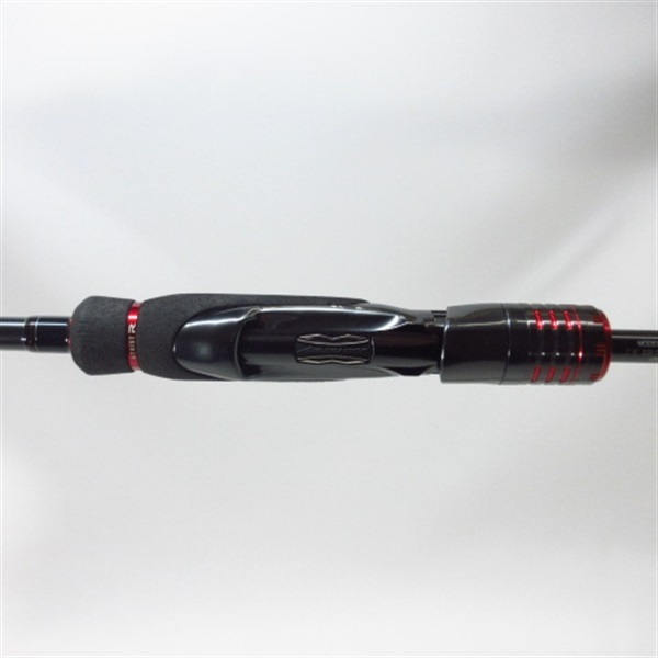 21エメラルダスストイストRT76MMH | イシグロ公式オンライン