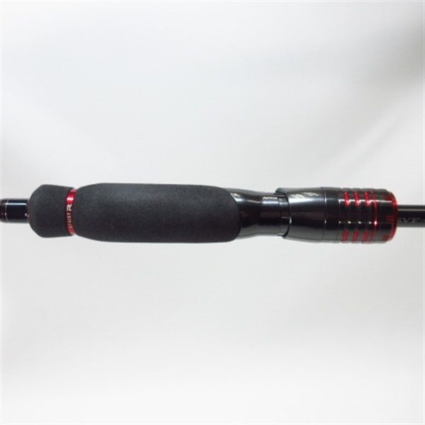 21エメラルダスストイストRT76MMH | イシグロ公式オンライン