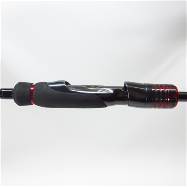 21エメラルダスストイストRT76MMH | イシグロ公式オンライン