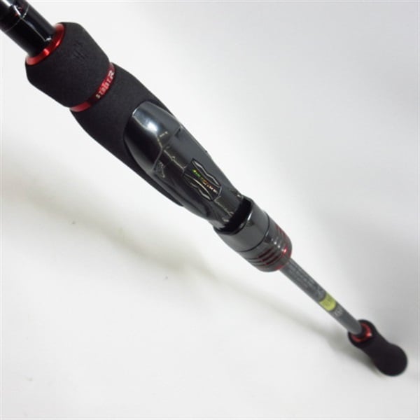 21エメラルダスストイストRT76MMH | イシグロ公式オンライン