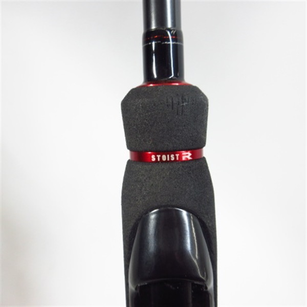 エメラルダスストイストRT76MMH 21エメラルダスストイストRT76MMH | イシグロ公式オンライン