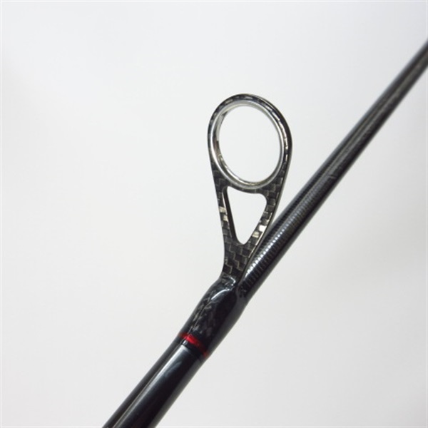 21エメラルダスストイストRT76MMH | イシグロ公式オンライン