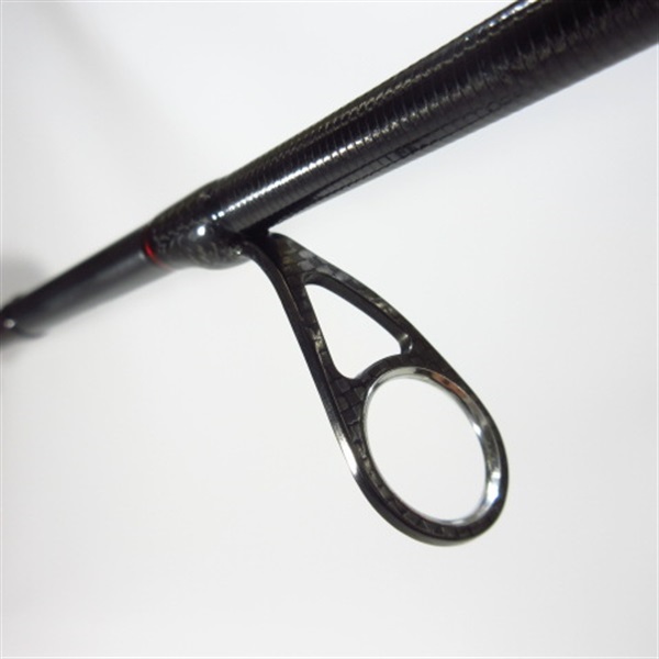 21エメラルダスストイストRT76MMH | イシグロ公式オンライン