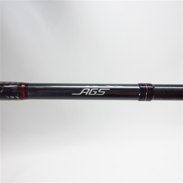 21エメラルダスストイストRT76MMH | イシグロ公式オンライン