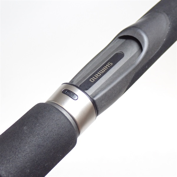 セフィアBB Boat S706MH-ST 12セフィアBB R ボートS706MH－ST | イシグロ公式