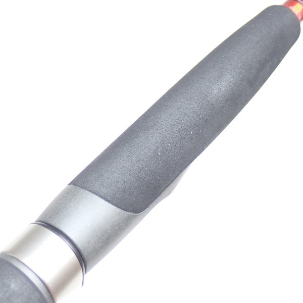 【大幅値下げ】SHIMANO Sephia Boat S706MH-ST Sephia CI4 Boat S708M-ST, S706MH-ST (prototype) / Sephia CI4