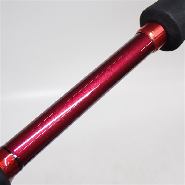 セフィアBB Boat S706MH-ST 12セフィアBB R ボートS706MH－ST | イシグロ公式