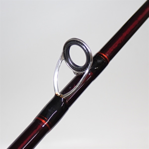 セフィアBB Boat S706MH-ST 12セフィアBB R ボートS706MH－ST | イシグロ公式