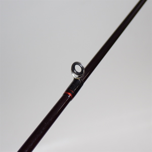 セフィアBB Boat S706MH-ST セフィアBB Boat S706MH-ST セフィアBB Boat S706MH-ST セフィア