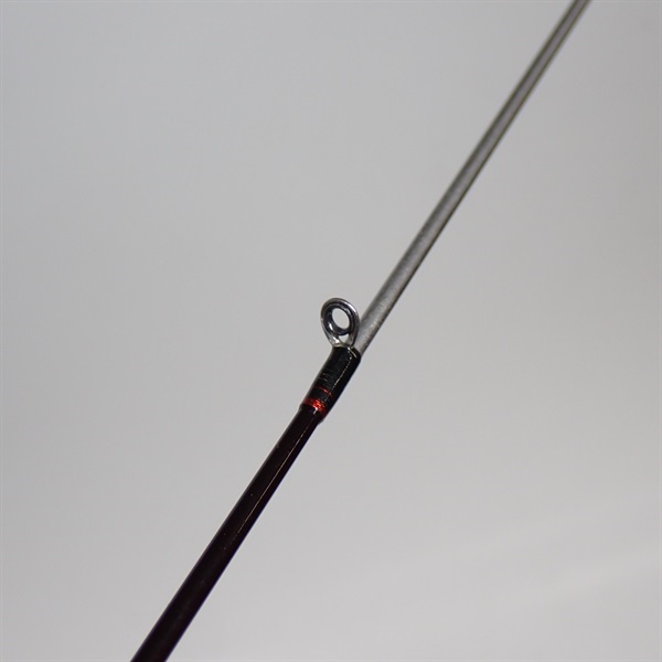 【大幅値下げ】SHIMANO Sephia Boat S706MH-ST 大幅値下げ】SHIMANO Sephia Boat S706MH-ST - メルカリ