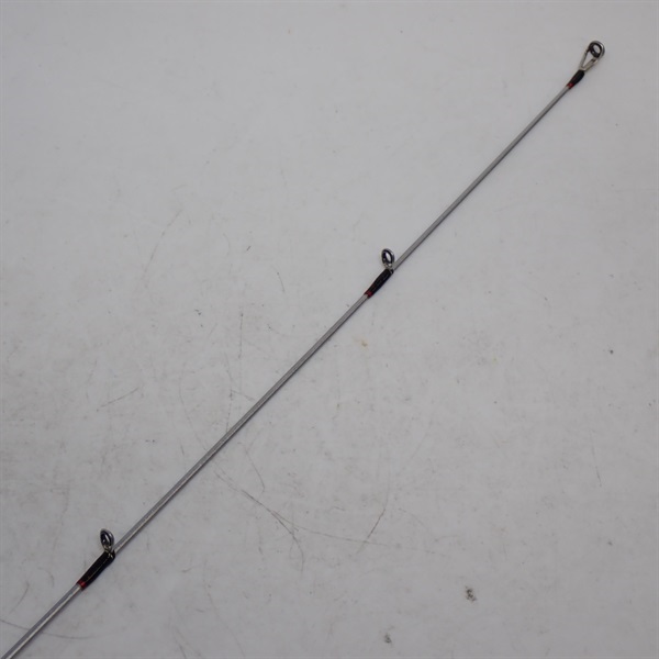 【大幅値下げ】SHIMANO Sephia Boat S706MH-ST Sephia CI4 Boat S708M-ST, S706MH-ST (prototype) / Sephia CI4