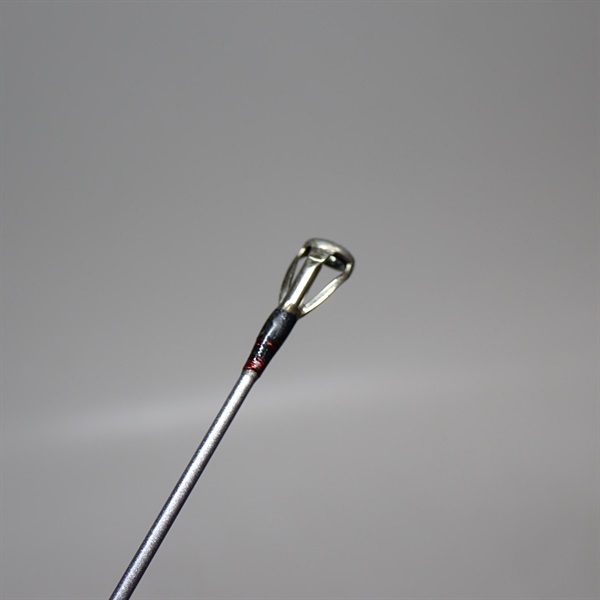 セフィアBB Boat S706MH-ST 11セフィアCI4 ボート S708MーST | イシグロ公式オンラインショップ