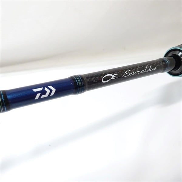 ベルです。ダイワエメラルダス EME AIR AGS75MLM-R 4960652318389_2.jpg