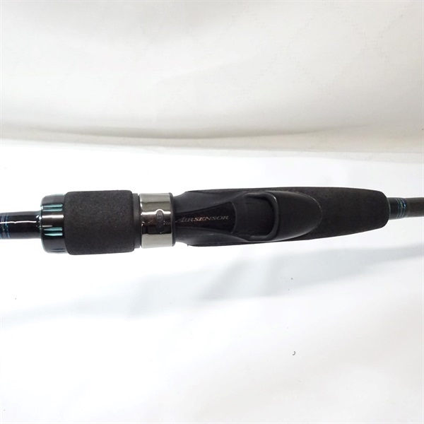 20エメラルダスAIR AGS75MLM・R | イシグロ公式