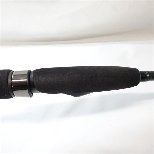 20エメラルダスAIR AGS75MLM・R | イシグロ公式