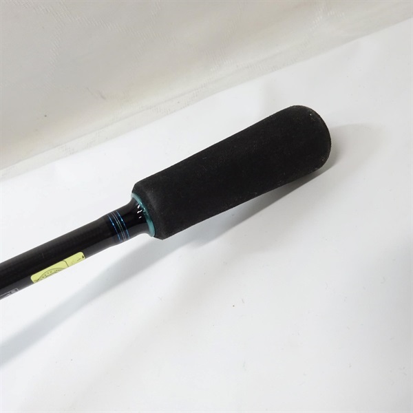 20エメラルダスAIR AGS75MLM・R | イシグロ公式