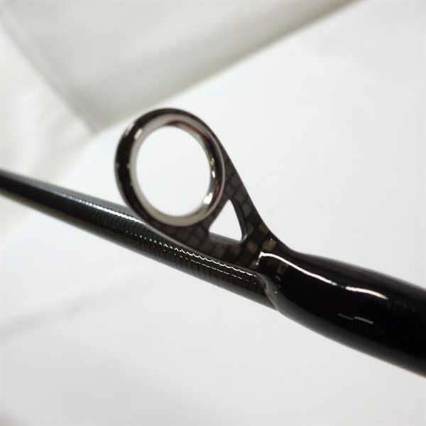 20エメラルダスAIR AGS75MLM・R | イシグロ公式