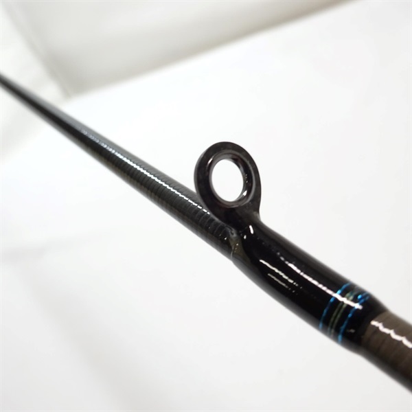 20エメラルダスAIR AGS75MLM・R | イシグロ公式