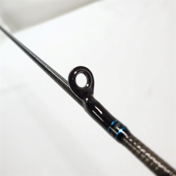 20エメラルダスAIR AGS75MLM・R | イシグロ公式