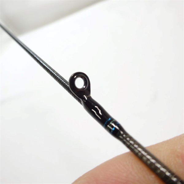 20エメラルダスAIR AGS75MLM・R | イシグロ公式