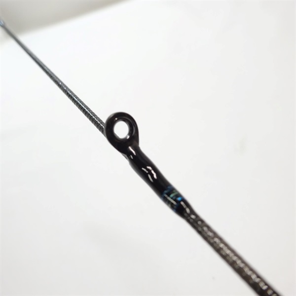 20エメラルダスAIR AGS75MLM・R | イシグロ公式