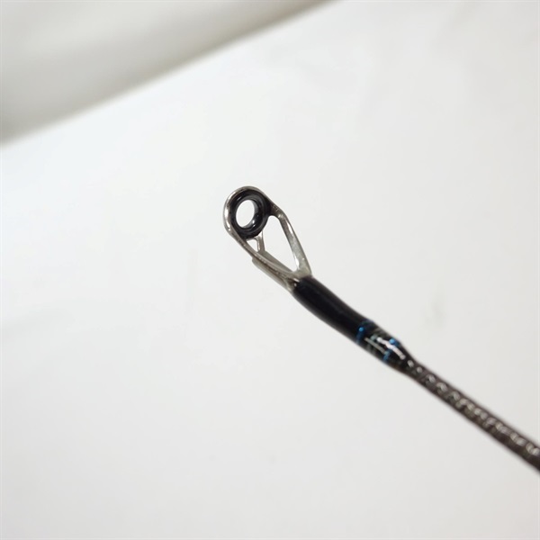 20エメラルダスAIR AGS75MLM・R | イシグロ公式