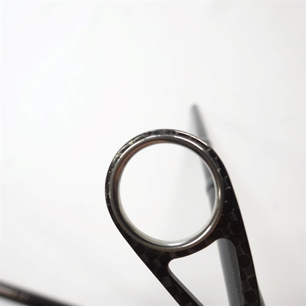 20エメラルダスAIR AGS75MLM・R | イシグロ公式